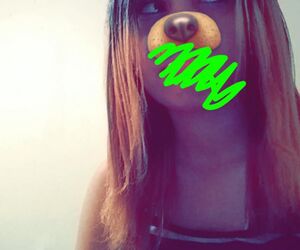 Mayaaa