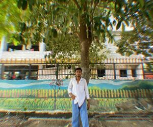Mohitdutt