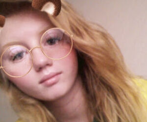 jessyka