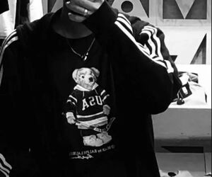 Jeremy