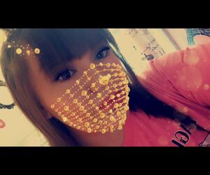 Lovinable