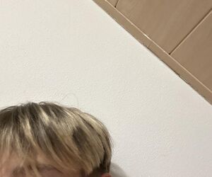 Finn