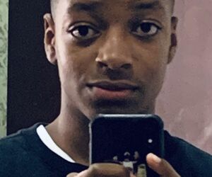 Darryl