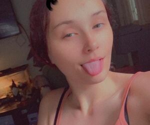 Lexie