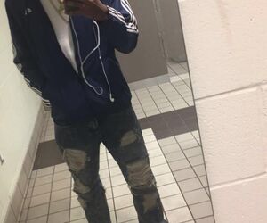 Kingtray
