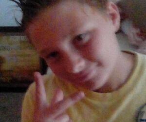Anthony