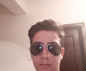 Handsomeguy13