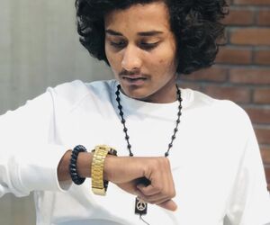 ikko leeno