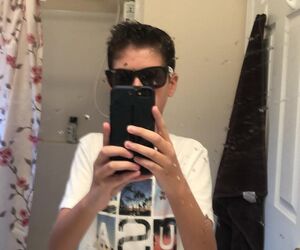 Ryan