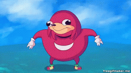 nonono
