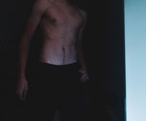 Nate