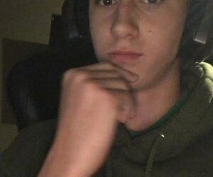 officialdewdy