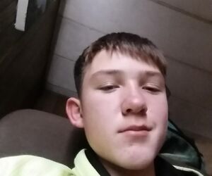 Zachoree