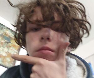 bryan