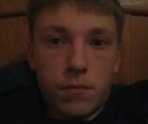 Chris