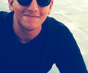 Greg Nunez