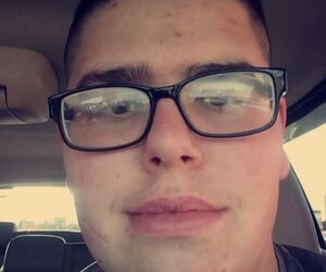 dmcgoff97