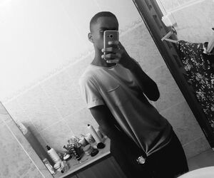 Gregory