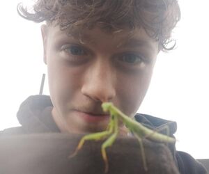 Jackob