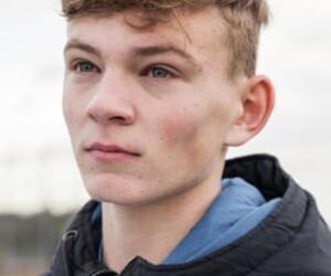 Conner Shay