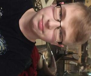 Aiden