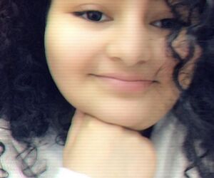 itsKathylol