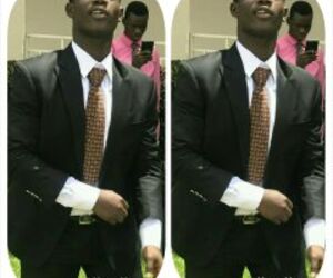 yawluv B BALL