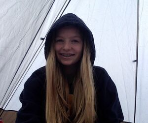 mackenzie