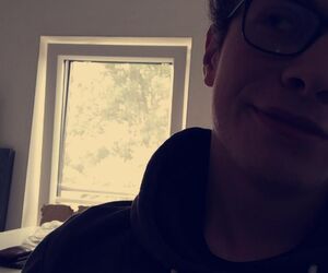 jakesktbs