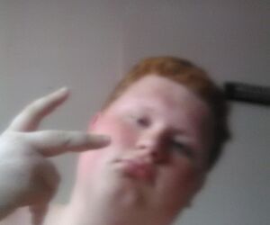 Kelson