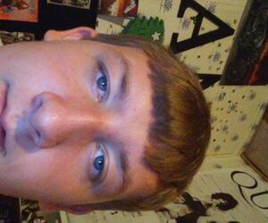 Mason Gibson