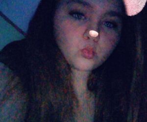 Kaylee
