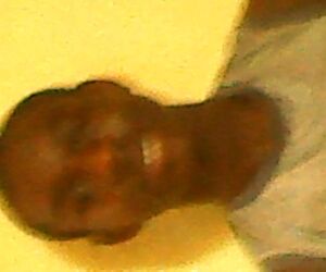 batholome