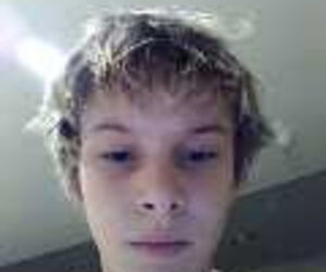 Caleb