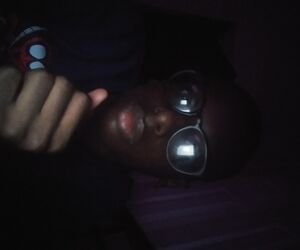 Rodrick.Parker