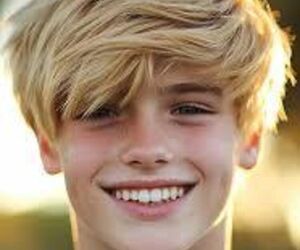 William