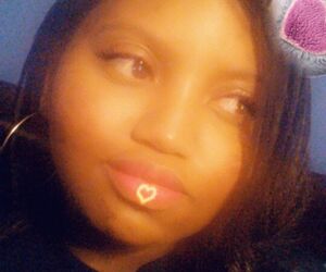 itzliyahdear