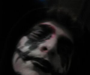 Juggalokid25