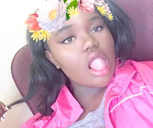 Minazzz_0
