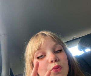 Kenna