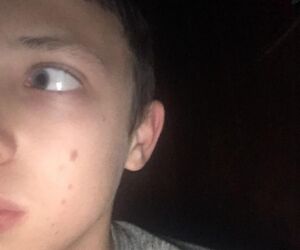 Jacobmoffatt