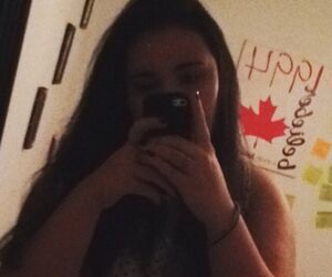 Bxox18