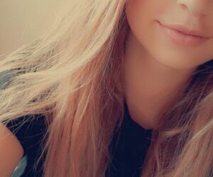 Izzabelle