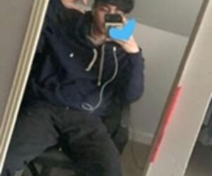 heyeric