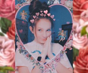 hxleigh