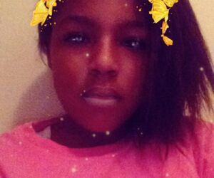Kamrynloves