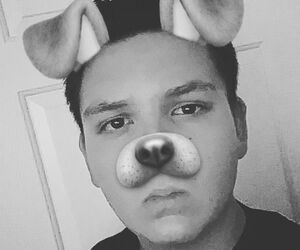 Mexicanwboy16