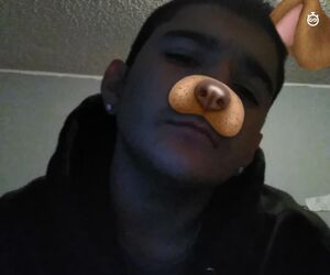 Steven