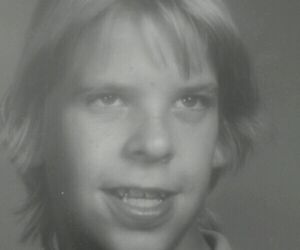 Kevinrobinson