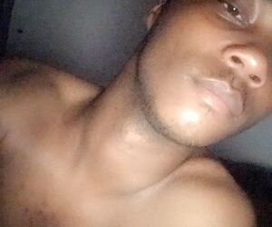 Devonte224